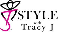 Style with Tracy J